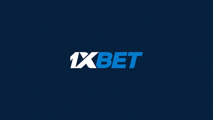 1xBet Français Une Plongée dans le Monde des Paris Sportifs
