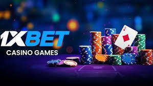 1xBet Login Your Gateway to Exciting Betting Opportunities 1010750813 1xBet Login Your Gateway to Exciting Betting Opportunities 1010750813