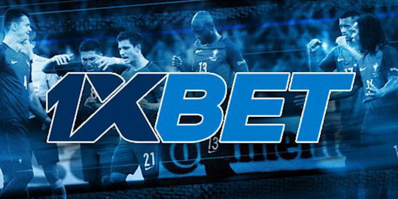 1xBet Malaysia Betting A Comprehensive Guide 1xBet Malaysia Betting A Comprehensive Guide