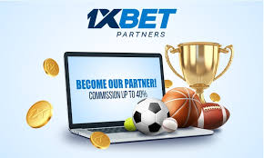 1xBet Malaysia Betting A Comprehensive Guide 1xBet Malaysia Betting A Comprehensive Guide