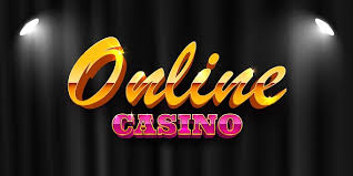 Ceske Online Casino 2025 Nové Trendy a Inovace Ceske Online Casino 2025 Nové Trendy a Inovace