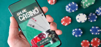 Ceske Online Casino 2025 Nové Trendy a Inovace Ceske Online Casino 2025 Nové Trendy a Inovace
