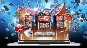 Ceske Online Casino 2025 Nové Trendy a Inovace Ceske Online Casino 2025 Nové Trendy a Inovace
