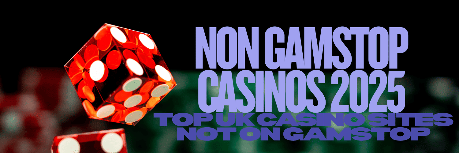 Discover the Best Casinos Not on Gamstop 591310532