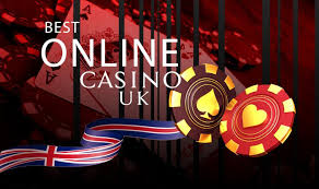 Discover the Best Online Casino Deals in the UK 1654119000