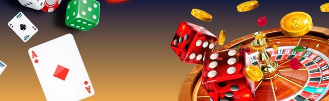Discover the Best Online Casinos in the UK