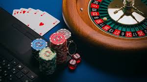 Discover the Best Online Casinos in the UK Discover the Best Online Casinos in the UK
