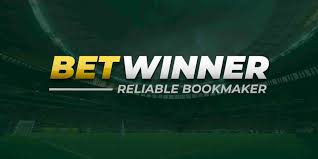 Discover the World of Betting with Betwinner 1177478344 Discover the World of Betting with Betwinner 1177478344