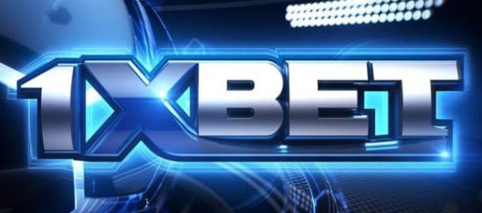 Download 1xbet APK for a Seamless Betting Experience