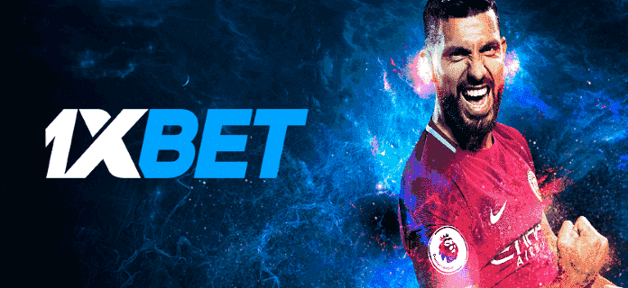 Download 1xbet APK for a Seamless Betting Experience
