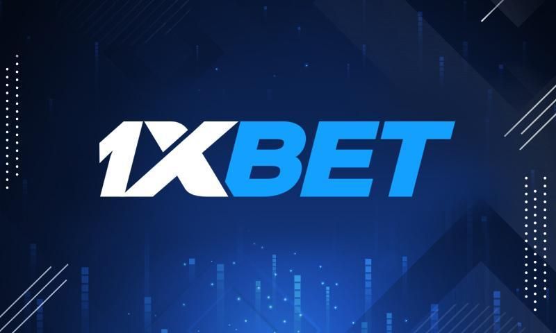 Everything You Need to Know About 1xBet Betting 463548500 Everything You Need to Know About 1xBet Betting 463548500