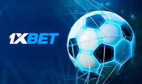 Everything You Need to Know About 1xBet Betting 463548500 Everything You Need to Know About 1xBet Betting 463548500