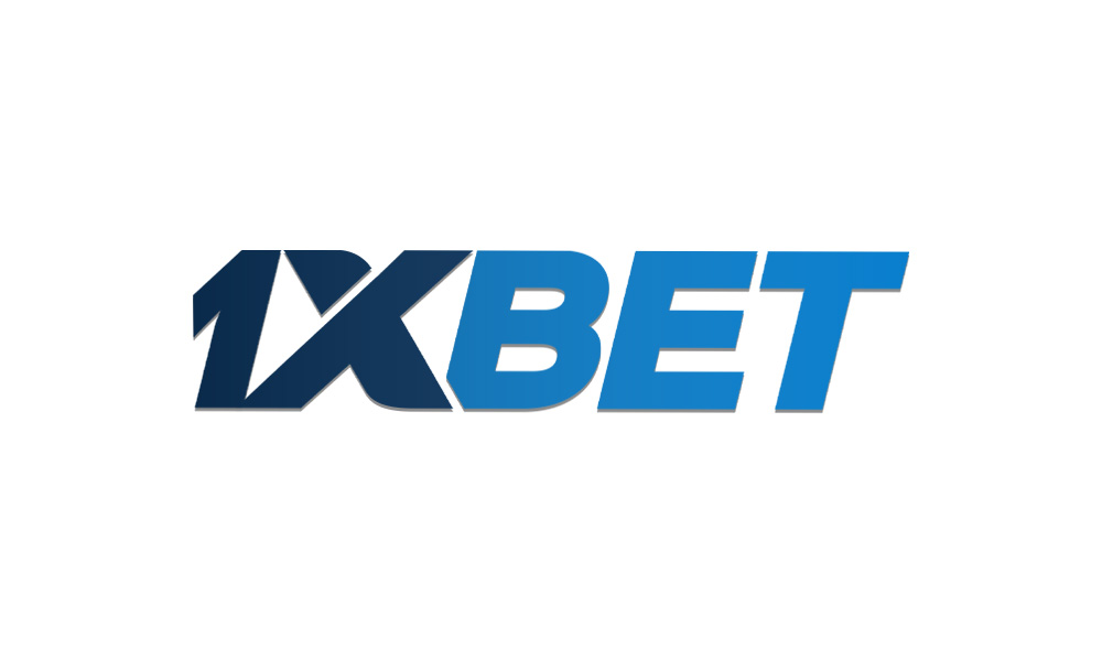 Experience Betting on the Go with 1xBet Mobile Version