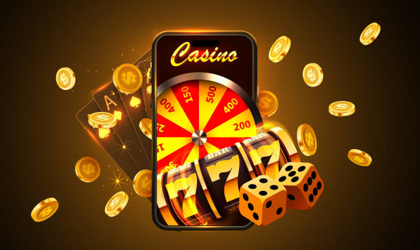 Explore the Best Casinos in the UK Not on Gamstop 589859688