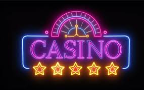 Explore the Exciting World of Casino777 Suisse 2038274672