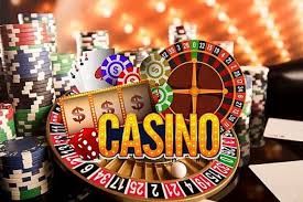 Exploring New Non Gamstop Casino Sites 598459735 Exploring New Non Gamstop Casino Sites 598459735