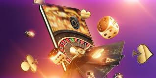 Exploring New Non Gamstop Casino Sites 598459735 Exploring New Non Gamstop Casino Sites 598459735