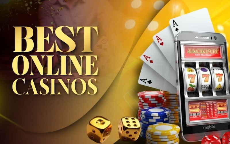 Exploring Non Gamstop UK Casinos The Ultimate Guide Exploring Non Gamstop UK Casinos The Ultimate Guide