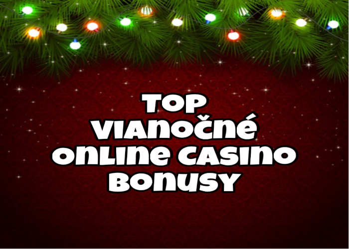 Minimálne vklady v kasíne Všetko, čo potrebujete vedieť 1017019266