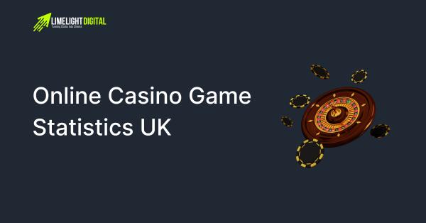 No Deposit Free Bonuses in Online Casinos Your Ultimate Guide