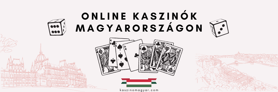 Online Kaszinók Magyarországon Minden, Amit Tudni Érdemes 1052969141 Online Kaszinók Magyarországon Minden, Amit Tudni Érdemes 1052969141
