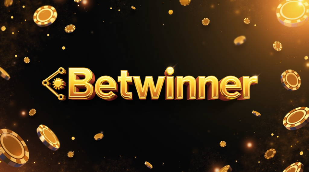 Unlock Your BetWinner Bonus Today! 1463108188 Unlock Your BetWinner Bonus Today! 1463108188