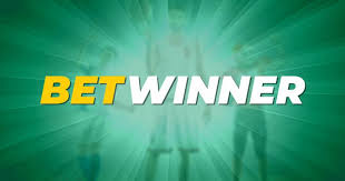 Unlock Your BetWinner Bonus Today! 1463108188 Unlock Your BetWinner Bonus Today! 1463108188