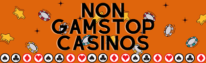 Discover Betting Sites Not on GamStop for a More Flexible Gaming Experience