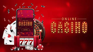 Explore Jackpotter Casino & Sportsbook Your Ultimate Gaming Destination Explore Jackpotter Casino & Sportsbook Your Ultimate Gaming Destination