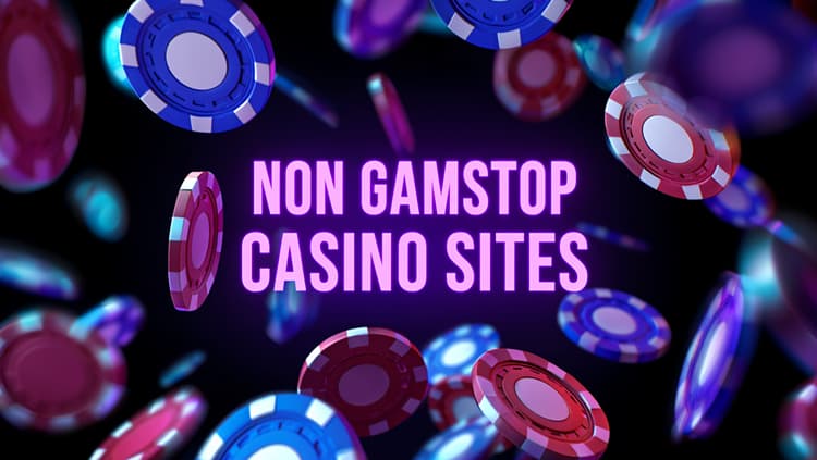 Exploring Casinos Not Registered on Gamstop -569447874