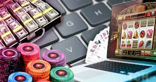 Exploring the World of Casinos Not on GamStop