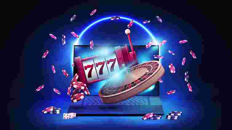 Step-by-Step Guide to Register at Neonix Casino -2033838999 Step-by-Step Guide to Register at Neonix Casino -2033838999