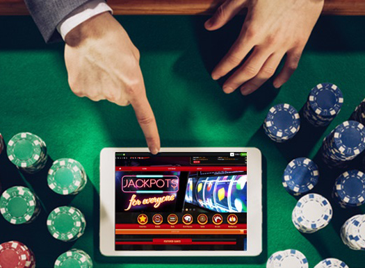 Step-by-Step Guide to Register at Neonix Casino -2033838999 Step-by-Step Guide to Register at Neonix Casino -2033838999