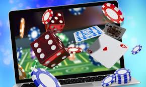Step-by-Step Guide to Register at Neonix Casino -2033838999 Step-by-Step Guide to Register at Neonix Casino -2033838999