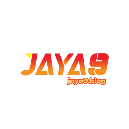 The Future of Online Gaming A Deep Dive into Jaya9 The Future of Online Gaming A Deep Dive into Jaya9