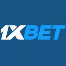 Aplikasi 1xBet Pengalaman Pertaruhan Dalam Genggaman Tangan Anda -1456559138