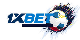 Aplikasi 1xBet Pengalaman Pertaruhan Dalam Genggaman Tangan Anda -1456559138