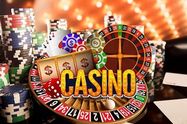Best Online Casino Websites A Comprehensive Guide -173794858 Best Online Casino Websites A Comprehensive Guide -173794858