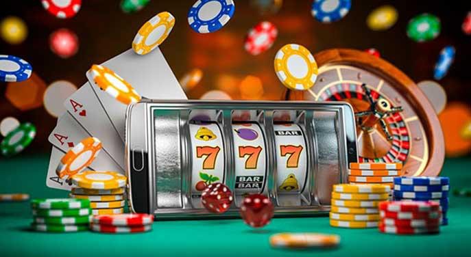 Best Online Casino Websites A Comprehensive Guide -173794858 Best Online Casino Websites A Comprehensive Guide -173794858