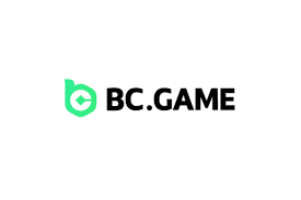 Download BC Game App Your Gateway to Online Gaming Download BC Game App Your Gateway to Online Gaming
