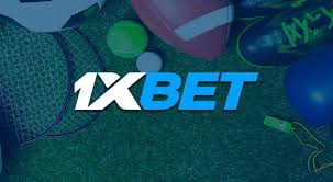 Experience Thrilling Betting with 1xBet in Cambodia 198432612