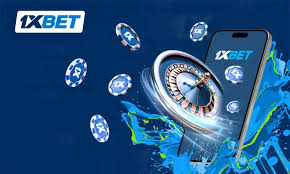 Experience Thrilling Betting with 1xBet in Cambodia 198432612