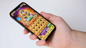 Online kasina v České republice Průvodce a tipy pro hráče